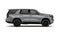 2027 Chevrolet Tahoe 4WD High Country