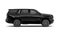 2027 Chevrolet Tahoe 4WD High Country