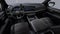 2027 Chevrolet Tahoe 4WD High Country