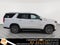 2025 Chevrolet Tahoe 4WD High Country