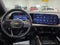 2025 Chevrolet Tahoe 4WD High Country