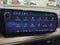 2025 Chevrolet Tahoe 4WD High Country