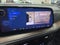 2025 Chevrolet Tahoe 4WD High Country