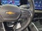 2025 Chevrolet Tahoe 4WD High Country