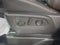 2025 Chevrolet Tahoe 4WD High Country