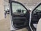 2025 Chevrolet Tahoe 4WD High Country