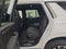 2025 Chevrolet Tahoe 4WD High Country