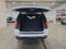 2025 Chevrolet Tahoe 4WD High Country