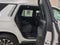 2025 Chevrolet Tahoe 4WD High Country