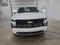 2025 Chevrolet Tahoe 4WD High Country