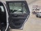 2025 Chevrolet Tahoe 4WD High Country