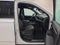 2025 Chevrolet Tahoe 4WD High Country