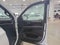 2025 Chevrolet Tahoe 4WD High Country