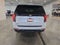 2025 Chevrolet Tahoe 4WD High Country