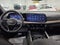 2025 Chevrolet Tahoe 4WD High Country