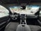 2017 Chevrolet Tahoe 4WD LS
