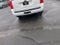 2017 Chevrolet Tahoe 4WD LS