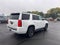 2017 Chevrolet Tahoe 4WD LS