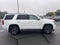 2017 Chevrolet Tahoe 4WD LS