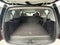 2017 Chevrolet Tahoe 4WD LS