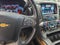2015 Chevrolet Tahoe 4WD LTZ