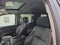 2015 Chevrolet Tahoe 4WD LTZ