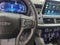 2022 Chevrolet Suburban 4WD RST