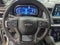 2022 Chevrolet Suburban 4WD RST