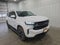 2022 Chevrolet Suburban 4WD RST