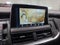 2022 Chevrolet Suburban 4WD RST