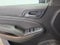 2019 Chevrolet Suburban 4WD 1500 LT
