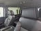 2019 Chevrolet Suburban 4WD 1500 LT
