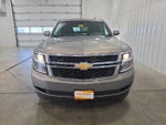 2019 Chevrolet Suburban 4WD 1500 LT