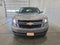 2019 Chevrolet Suburban 4WD 1500 LT