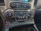 2015 Chevrolet Suburban 4WD LTZ