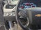 2015 Chevrolet Suburban 4WD LTZ