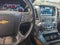2015 Chevrolet Suburban 4WD LTZ