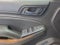 2015 Chevrolet Suburban 4WD LTZ