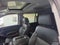2015 Chevrolet Suburban 4WD LTZ