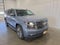2015 Chevrolet Suburban 4WD LTZ