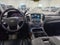 2015 Chevrolet Suburban 4WD LTZ