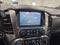 2015 Chevrolet Suburban 4WD LTZ