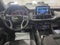 2021 Chevrolet Tahoe 4WD LT