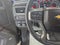 2021 Chevrolet Tahoe 4WD LT