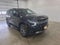 2021 Chevrolet Tahoe 4WD LT