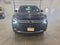 2021 Chevrolet Tahoe 4WD LT