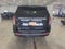 2021 Chevrolet Tahoe 4WD LT
