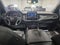 2021 Chevrolet Tahoe 4WD LT