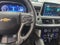 2023 Chevrolet Tahoe 4WD LT