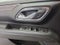 2023 Chevrolet Tahoe 4WD LT